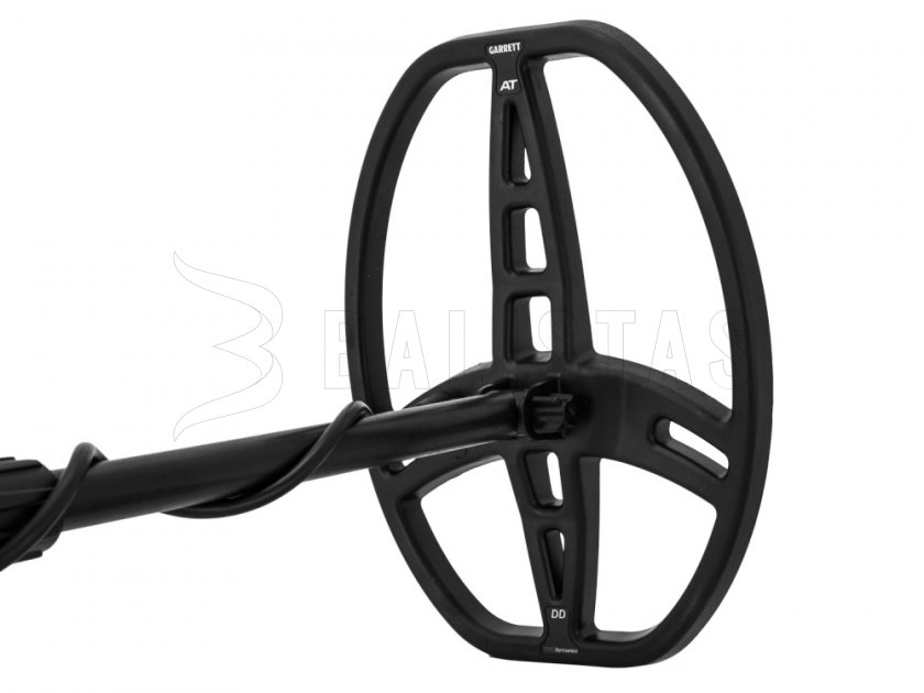 Detector de metales Garrett AT-PRO