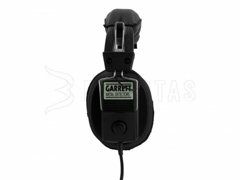 Detector de metales Garrett AT-PRO