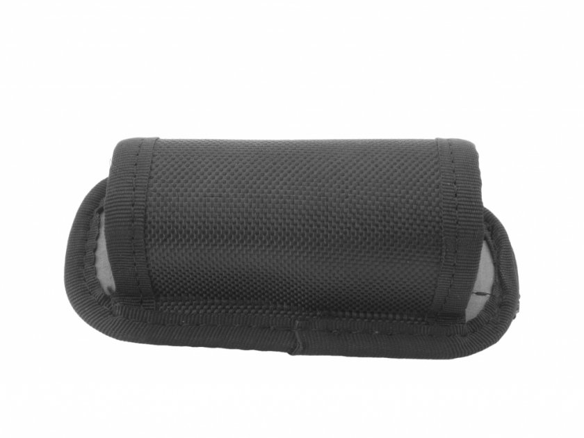 Detector de metales Garrett ProPointer II