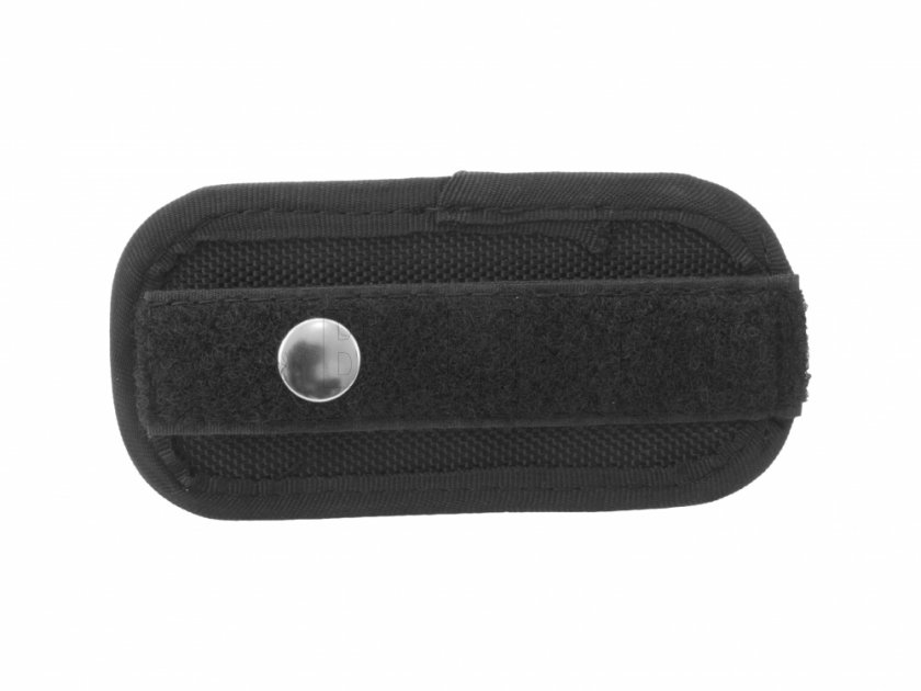 Detector de metales Garrett ProPointer II