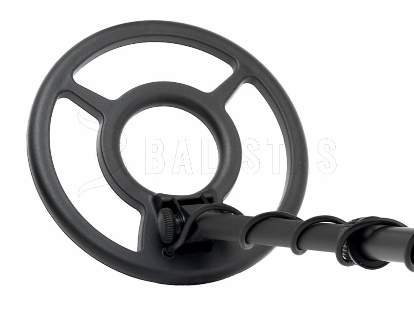 Detector de metales Teknetics Gamma 8