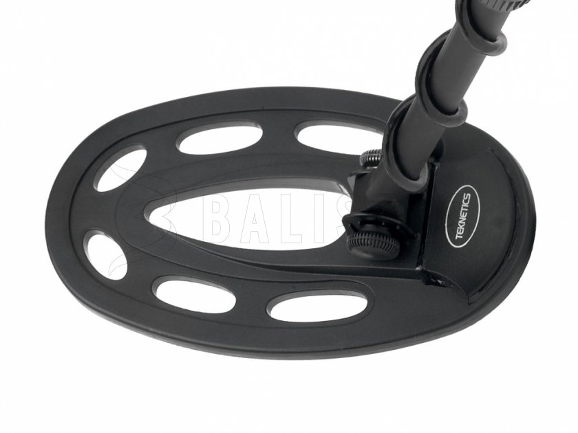 Detector de metales Teknetics Omega 8500 10''