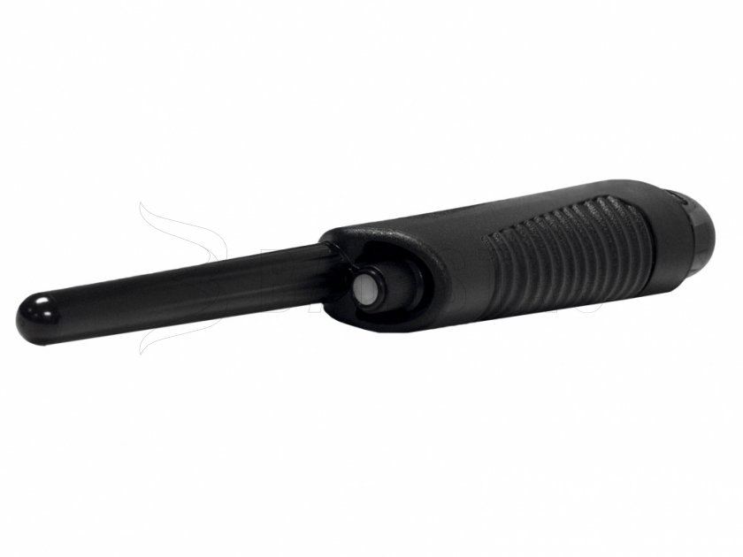 Detector de Metales Teknetics Pin Pointer