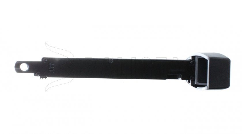 Pistola de aire comprimido ASG Bersa BP9CC Blow Back 4,5mm