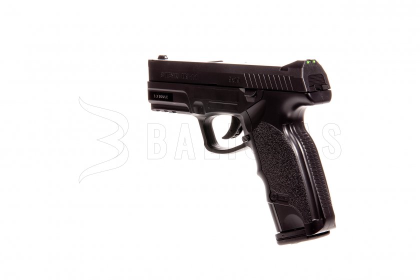 Pistola de aire comprimido ASG Steyr M9-A1 4,5mm