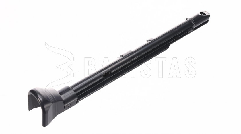 Pistola de aire Sig Sauer 1911 Max Michel 4,5mm