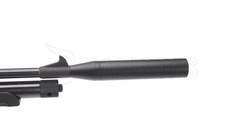 Pistola de aire SPA Artemis CP2 5,5mm