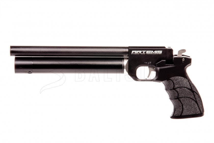 Pistola de aire SPA Artemis PP700W 5,5mm