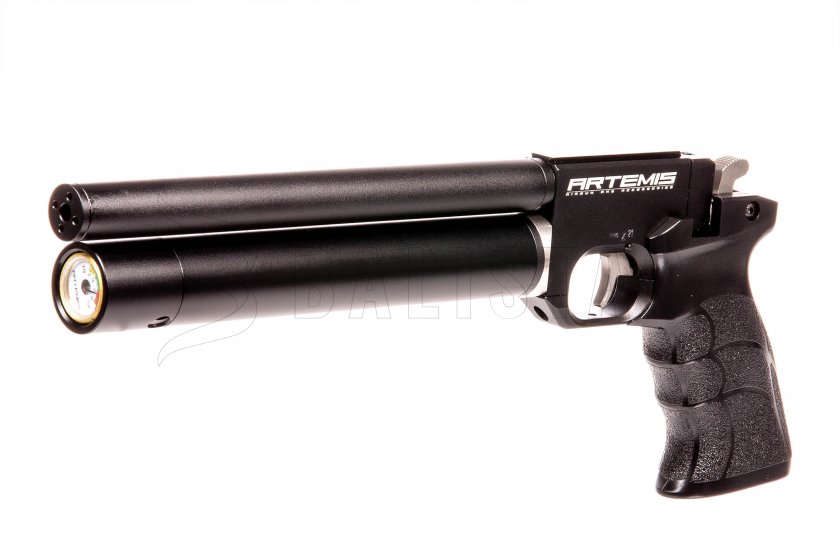 Pistola de aire SPA Artemis PP700W 5,5mm