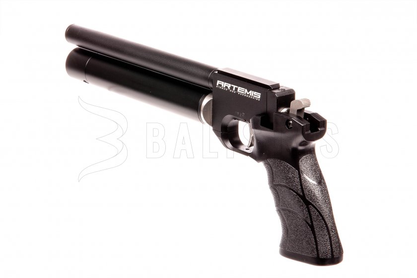 Pistola de aire SPA Artemis PP700W 5,5mm