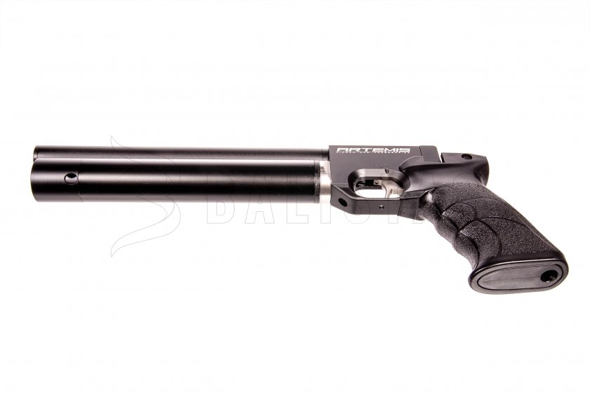 Pistola de aire SPA Artemis PP700W 5,5mm