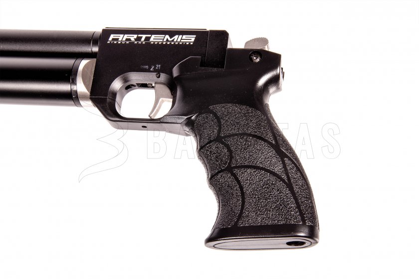 Pistola de aire SPA Artemis PP700W 5,5mm