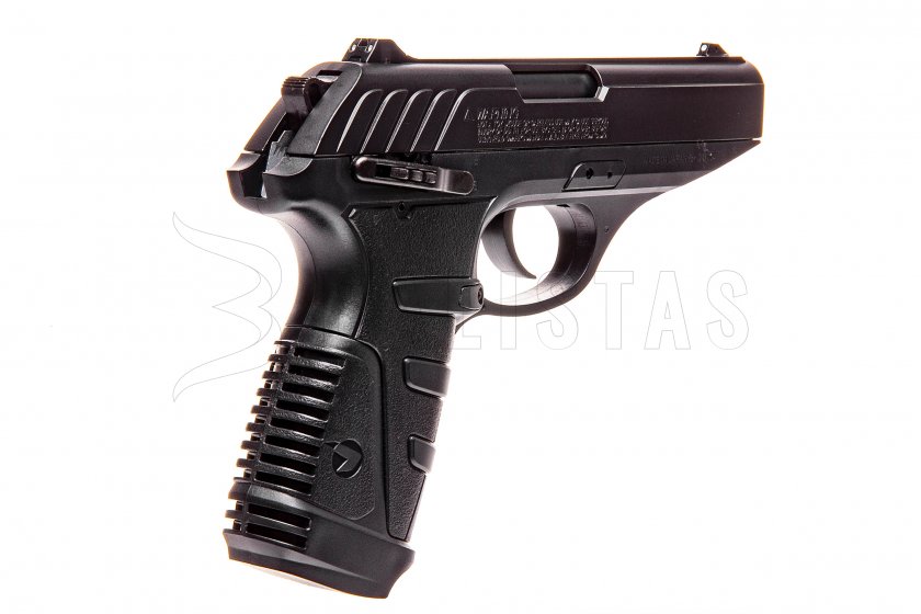 Pistola de aire comprimido Gamo P-25 Blowback 4,5mm