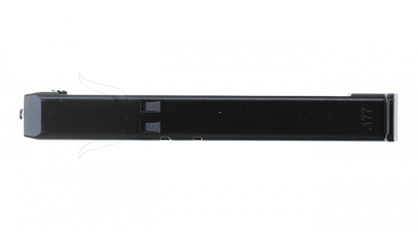 Pistola de aire comprimido Crosman C41 4,5mm