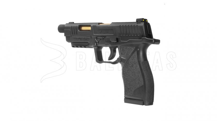 Pistola de aire comprimido Umarex SA10 4,5mm