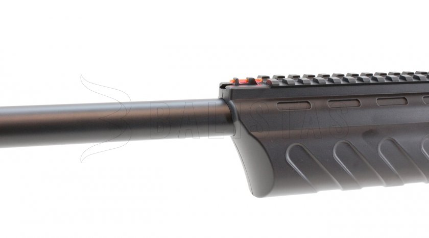 Pistola de aire comprimido Umarex Morph 3X 4,5mm