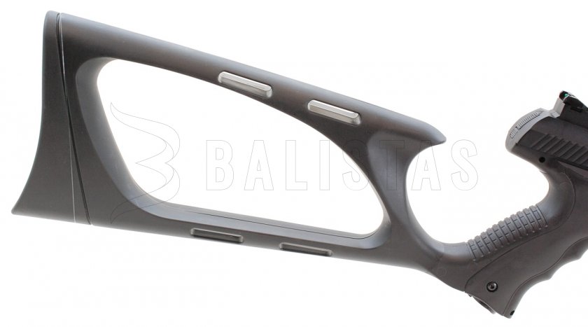 Pistola de aire comprimido Umarex Morph 3X 4,5mm