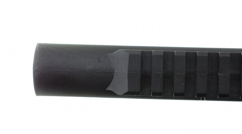 Pistola de aire comprimido Umarex Morph Pistol 4,5 mm