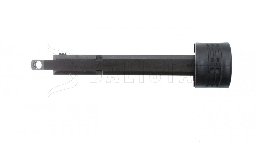 Pistola de aire comprimido Umarex Walther CP 99 compact 4,5mm