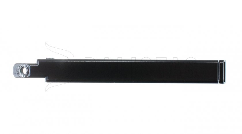 Pistola de aire comprimido Umarex Makarov 4,5mm