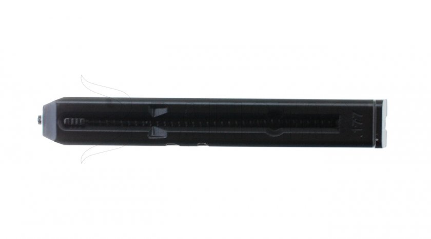 Pistola de aire comprimido Umarex Beretta Elite II 4,5mm