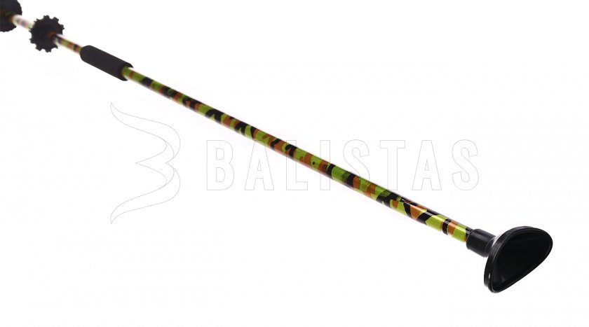 Cerbatana Venox 48" Camo 122cm