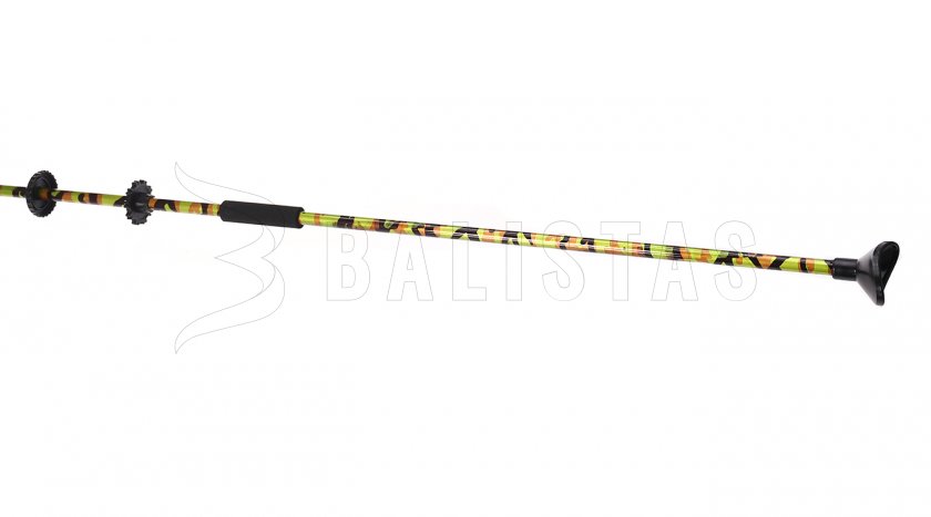 Cerbatana Venox 48" Camo 122cm