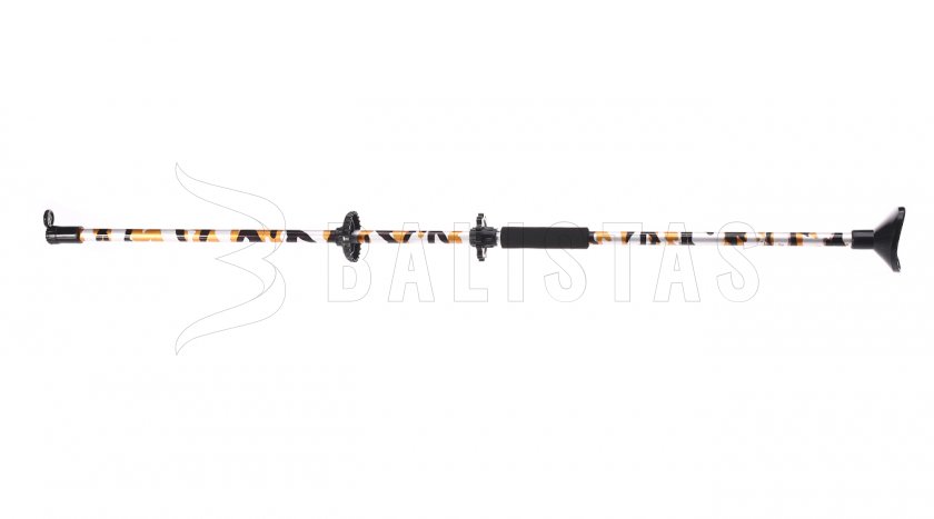 Venox 30" Camo 76cm