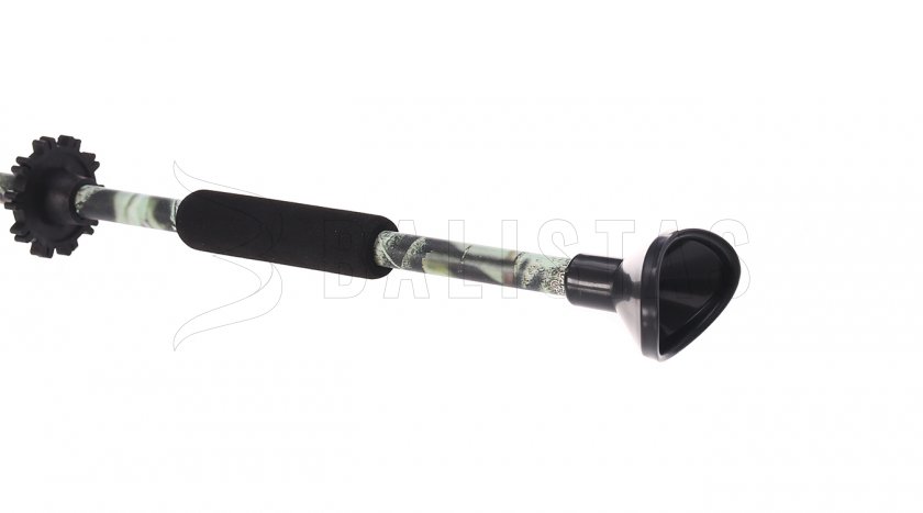 Venox 18" Camo 46cm