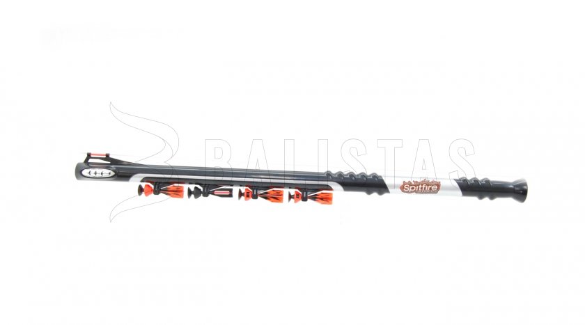 Barnett Spitfire 2pcs