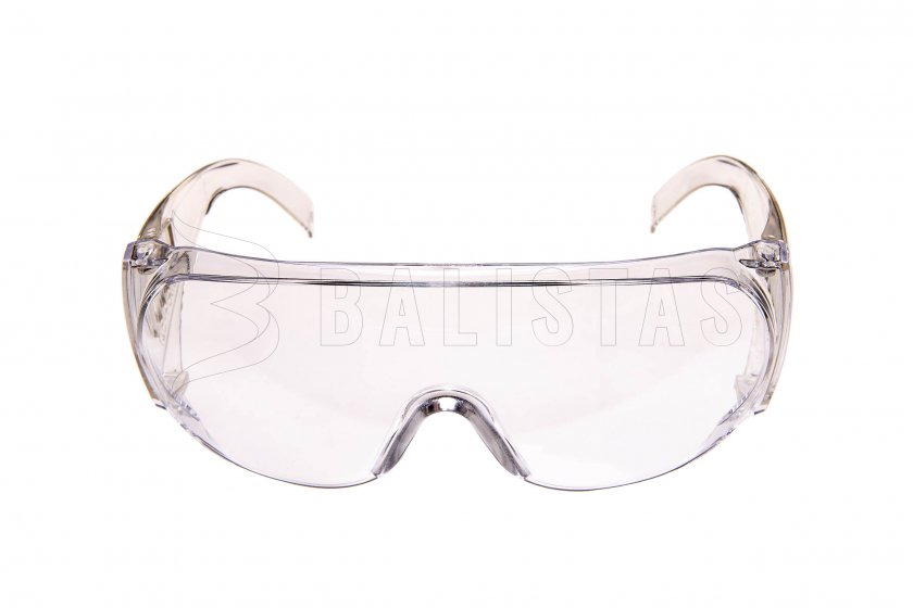 Ballesta Beast Hunter JAG2 PRO 175LB negra