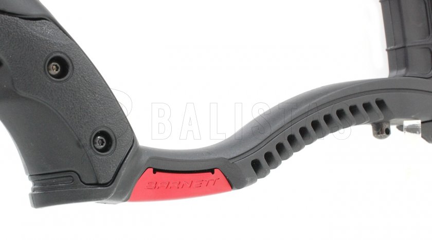 Ballesta Barnett Recruit 130lb