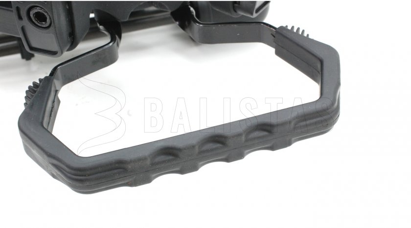 Ballesta Barnett Recruit 130lb
