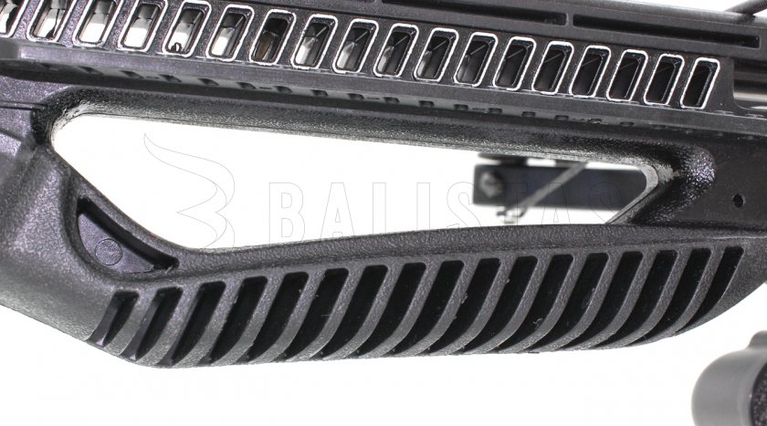 Ballesta Barnett Recruit 130lb
