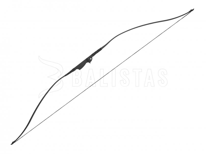 Arco Robin Hood 30-35lb