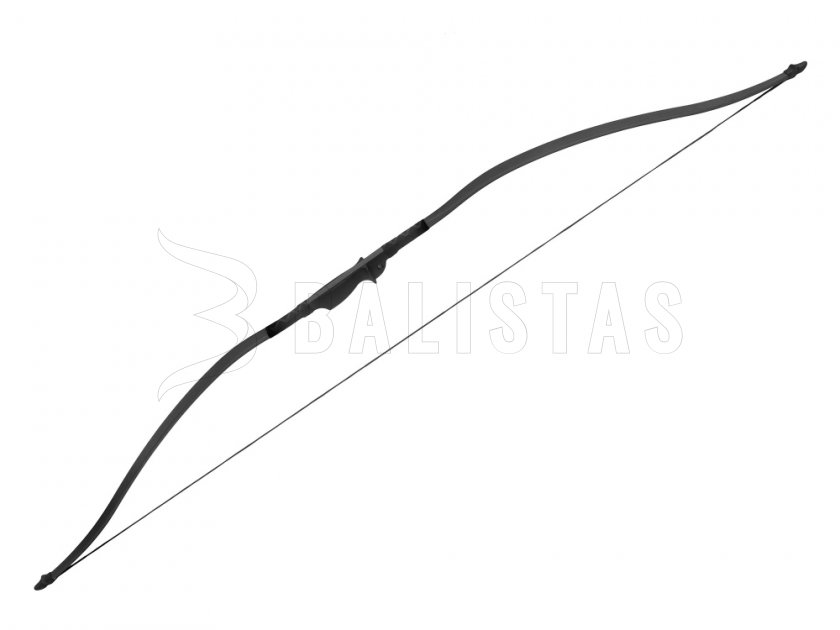 Arco Robin Hood 30-35lb