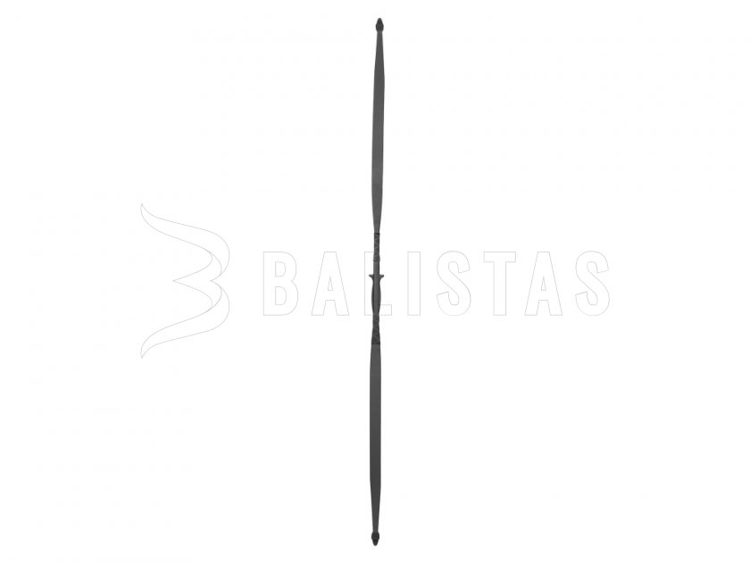 Arco Robin Hood 30-35lb