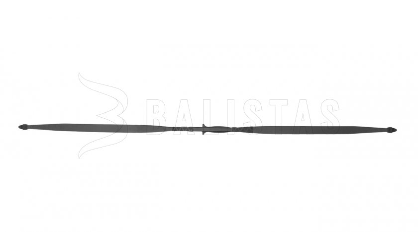 Arco Robin Hood 30-35lb
