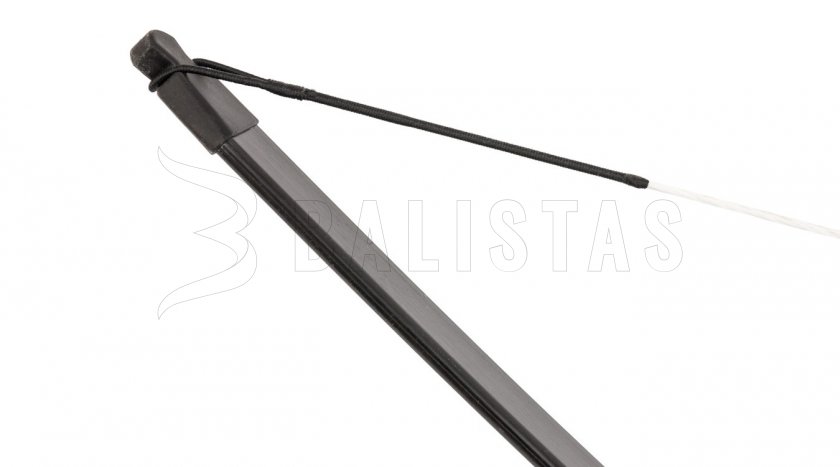 Arco Barnett Sportflight tradicional de 25 libras