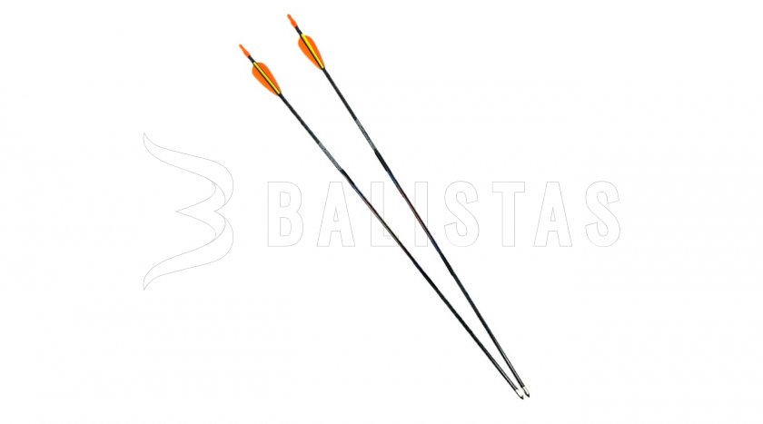 Arco Barnett Lil Sioux tradicional de 15 libras