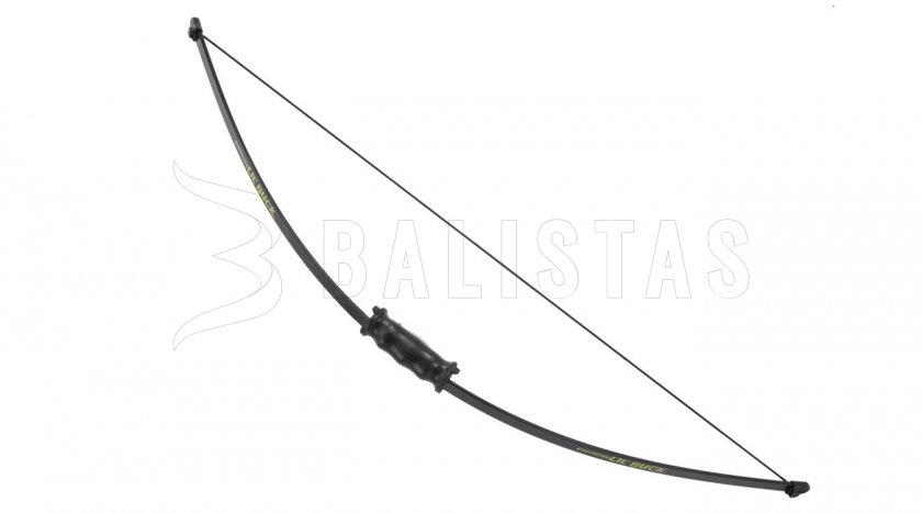 Bow Barnett Lil Buck tradicional 9,5lb