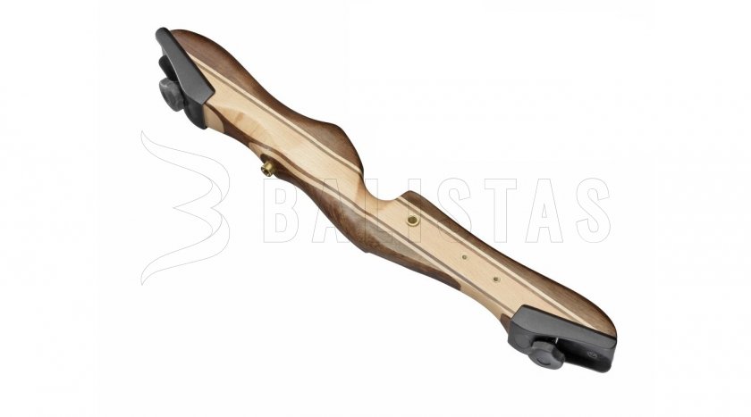Arco Ragim Wildcat Junior 58"