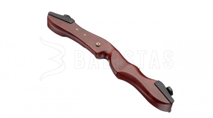 Arco Ragim Matrix 68