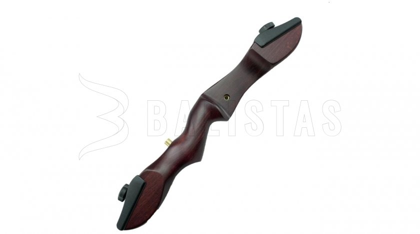 Arco Ragim Matrix 66