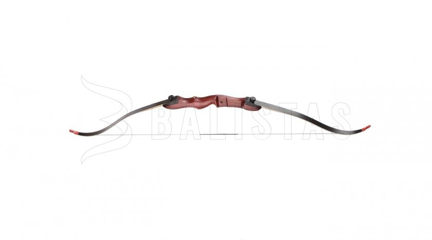 Arco Ragim Matrix 66