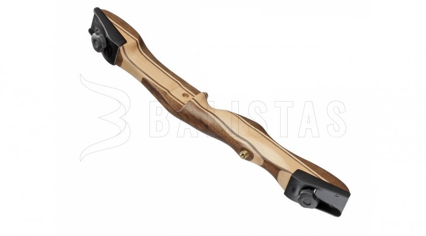 Arco Ragim Wildcat 68"