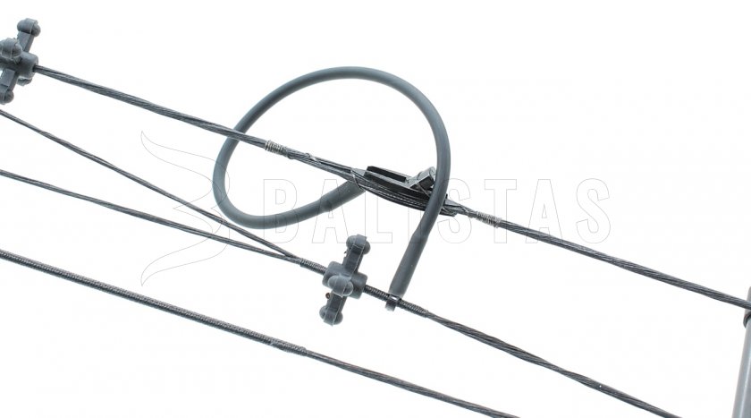 Arco Jandao Hanwu 1 Kit