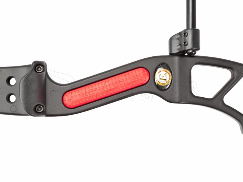 Arco Poe Lang Assassin 20-70lbs