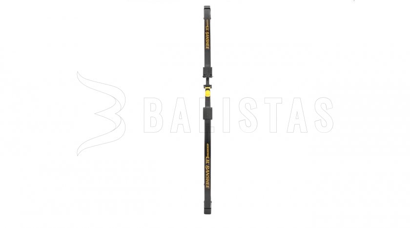 Arco Barnett Lil Banshee compuesto 18lb