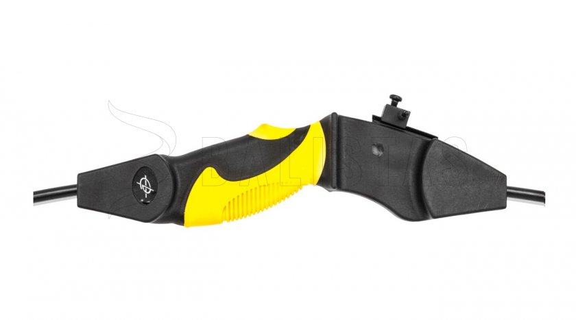 Arco Barnett Lil Banshee compuesto 18lb